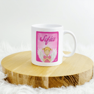 FF-Girls-Mugs-Front 01